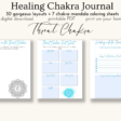 Chakra Journal mockkup (6)