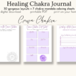 Chakra Journal mockkup (8)