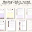Chakra Journal mockkup (9)