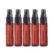 OnGuard Hand Sanitizer doTERRA Essential Oil 5 pack