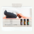 doterra Yoga Collection