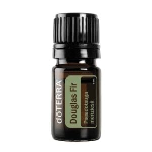 doTERRA Douglas Fir 5ml