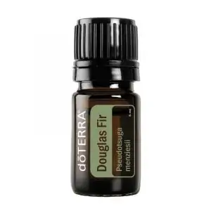doTERRA Douglas Fir 5ml