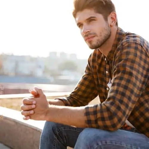 essential oils for mens hormones
