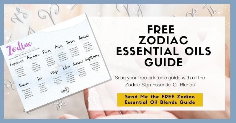 zodiac blends guide optin1