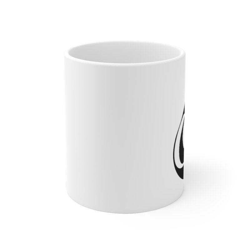 45231-14.jpg 45231-14.jpg