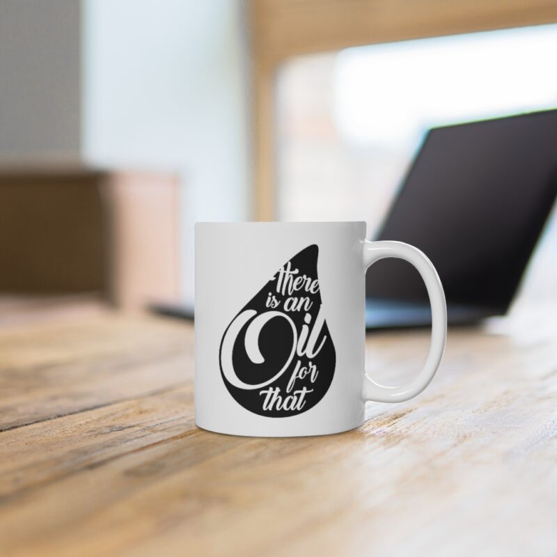 45231-16.jpg 45231-16.jpg