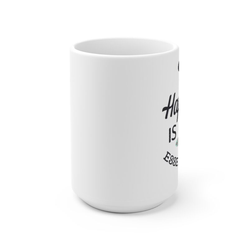 45232-15.jpg 45232-15.jpg