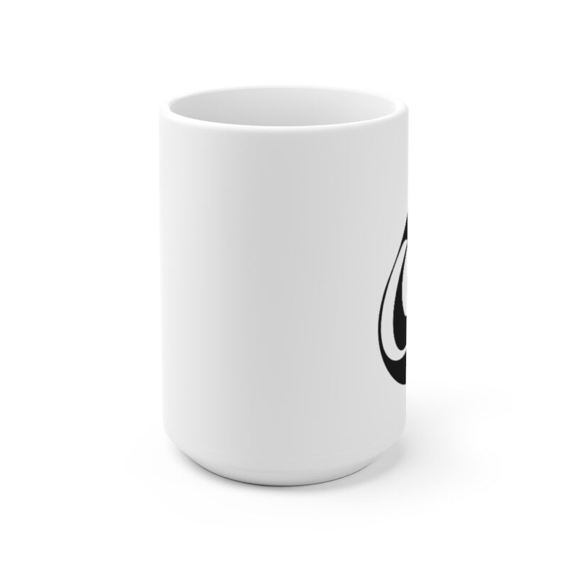 45232-19.jpg 45232-19.jpg