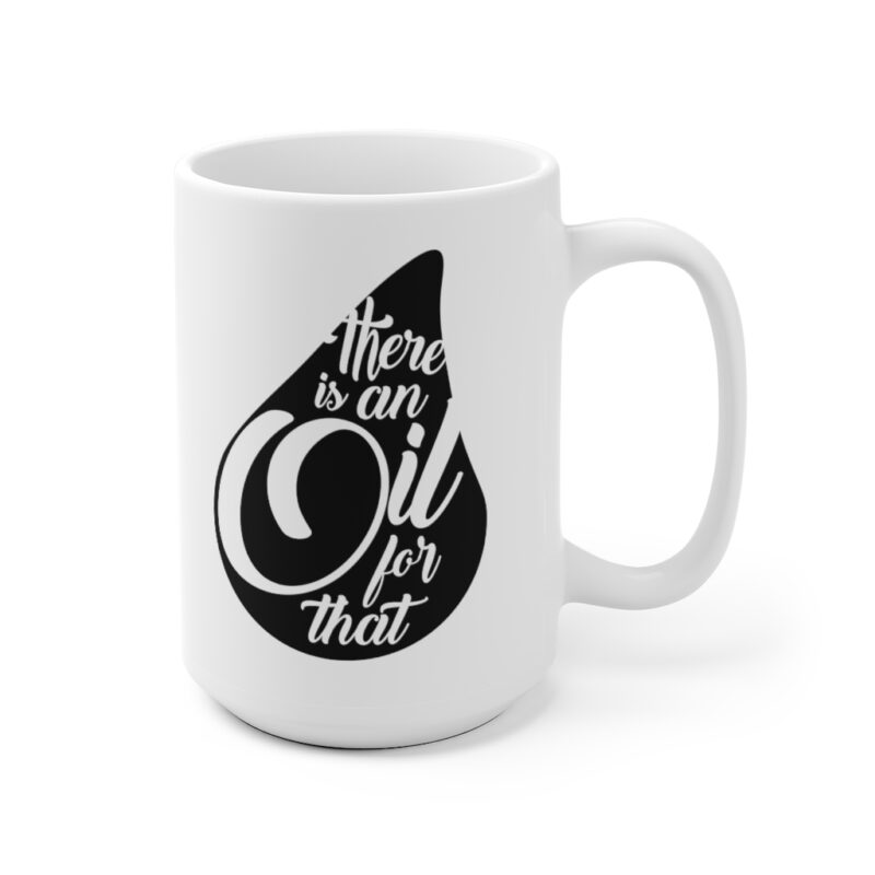 45232-20.jpg 45232-20.jpg