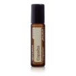 doterra copaiba touch roller