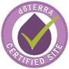 doterra essential oil certified shop