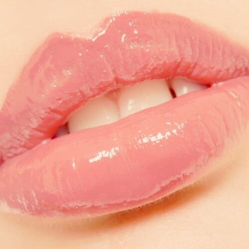 diy lip plumper