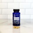 doterra deep blue polyphenol capsules