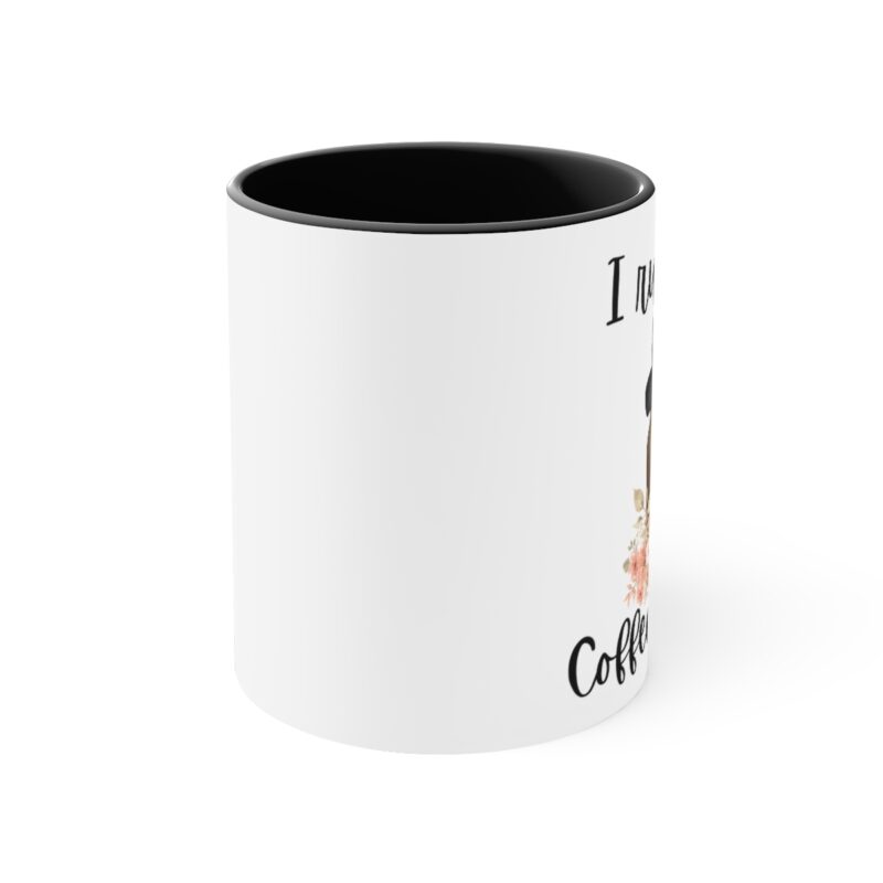 72180-1.jpg 72180-1.jpg