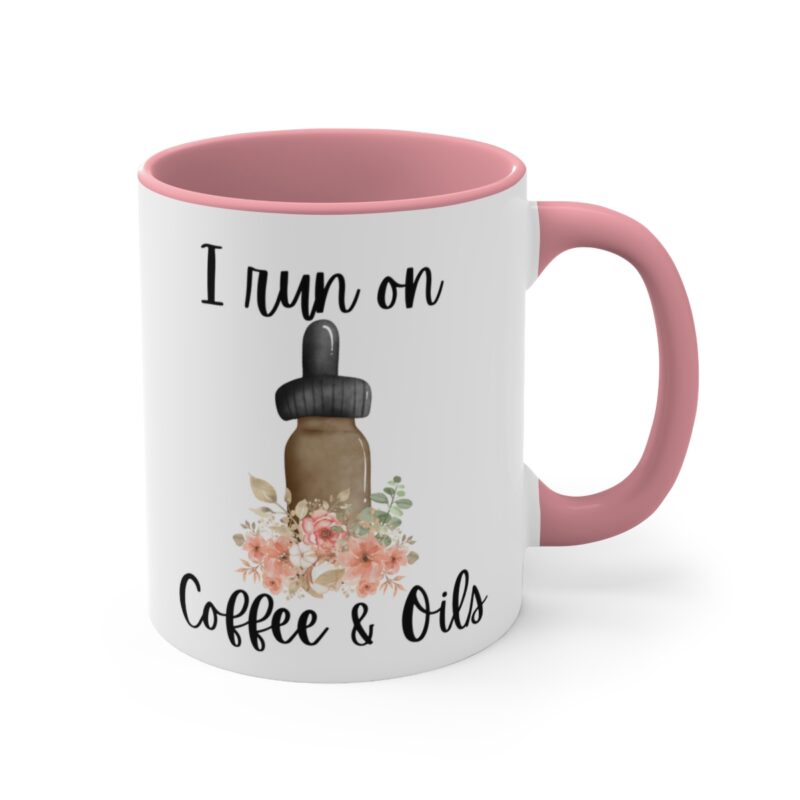 72183-2.jpg 72183-2.jpg