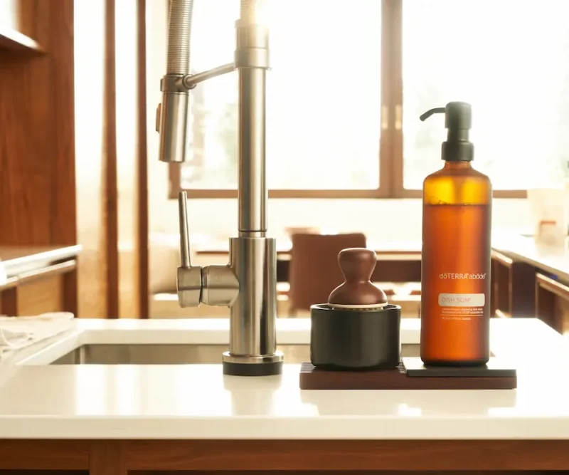 Abode_2113 (1) (1) Abode_2113 (1) (1)