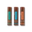 doterra lip balm trio