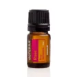 doTERRA Rose 5ml essential oil