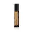 doTERRA Vetiver Touch roller for calming the mind