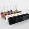 3d printed essential oil roller stand