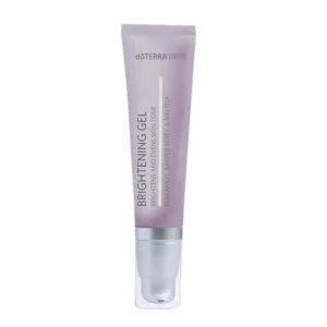 doTERRA Brightening Gel