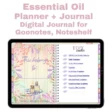 2024 essential oil planner journal (8)