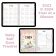 2024 essential oil planner journal (9)