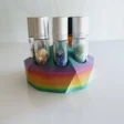 diamond 15ml holder (1)