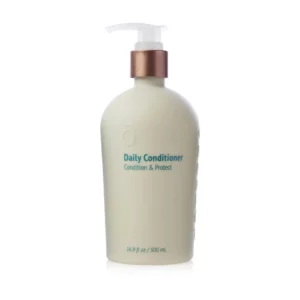doTERRA Daily Conditioner