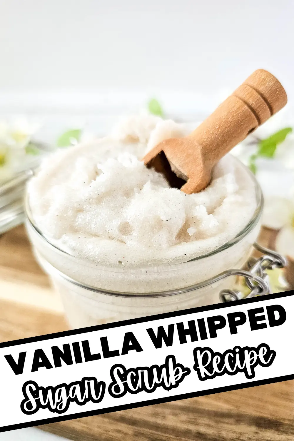 lemon vanilla sugar scrub pin3