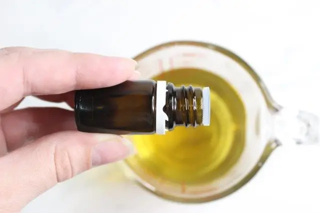 beard balm step 3