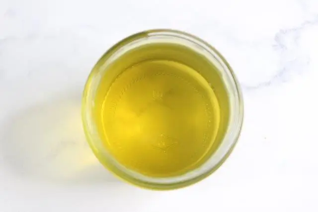 beard balm step 4