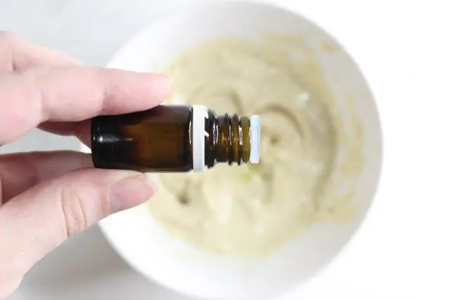coffee eye cream 8