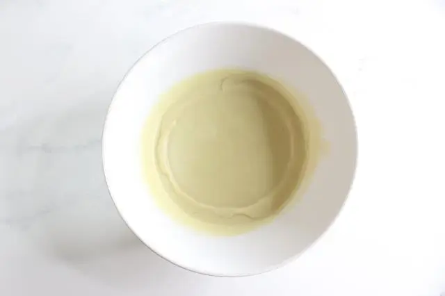 coffee eye cream step 4