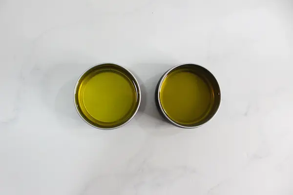 bug repellant balm 1 1