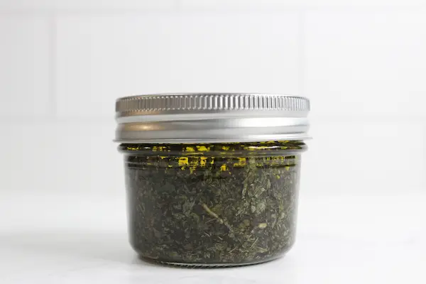 bug repellant balm 4