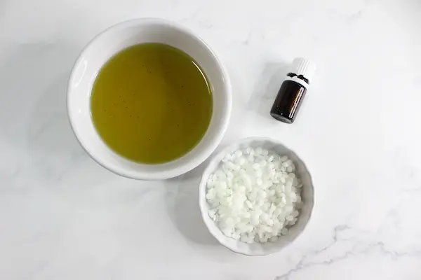 bug repellant balm 6 1