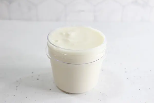 DIY Grout Cleaner Recipe 20 grout cleaner 1