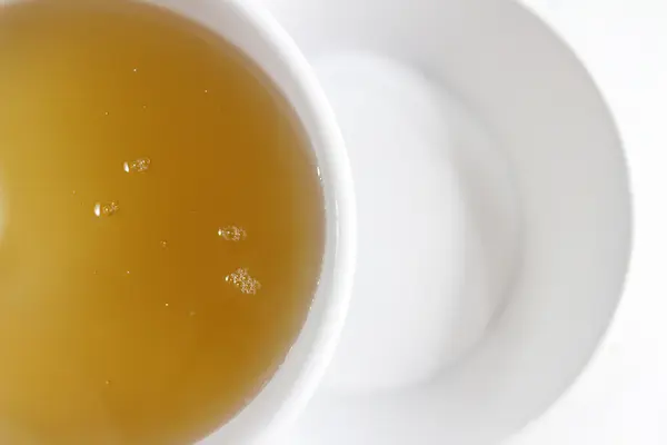 DIY Grout Cleaner Recipe 14 grout cleaner 4