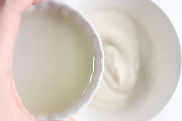 DIY Grout Cleaner Recipe 17 grout cleaner 7