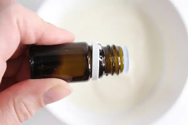 DIY Grout Cleaner Recipe 19 grout cleaner 9