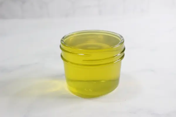 homemade vaseline 1