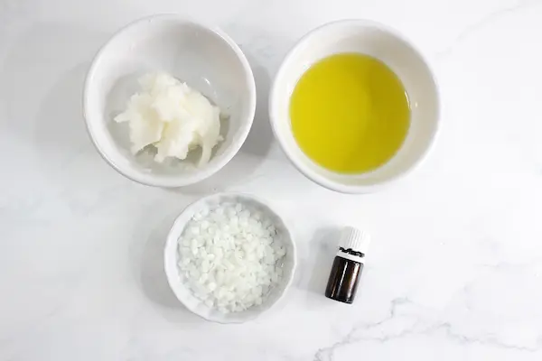 homemade vaseline 3