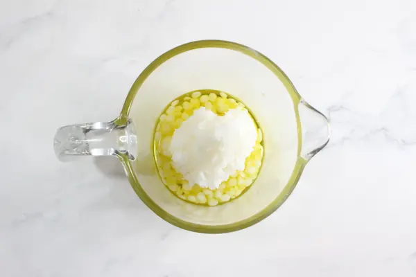 homemade vaseline 4