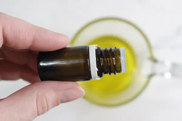 homemade vaseline 5