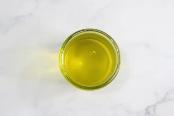 homemade vaseline 6