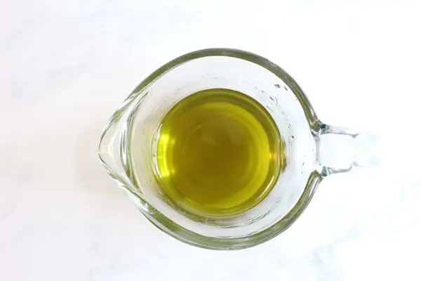 lemon balm lip balm 8