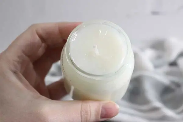 Tallow Candle Recipe With Essential Oils 21 tallow candle 21