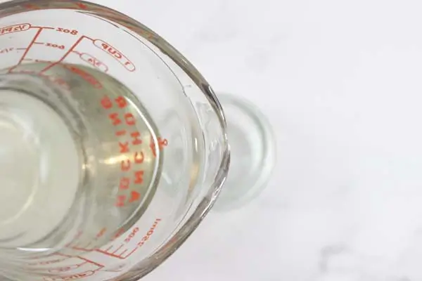 Tallow Candle Recipe With Essential Oils 18 tallow candle 6